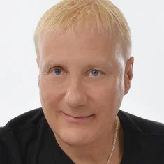 Gregg Bissonette