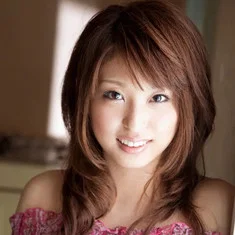 秋山祥子