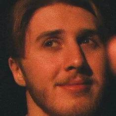 Tristan Audet