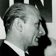 Raimondo Castelli