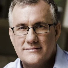 David Linde