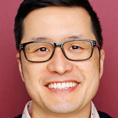 Vince Yap