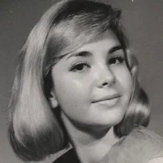 Chonette Laurent