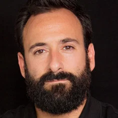 Michaël Jeremiasz
