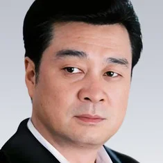 Chen Yiheng