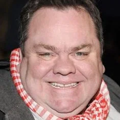 Preston Lacy