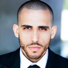 Christian Torres Villalobos