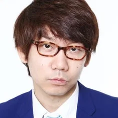 Hironobu Komiya