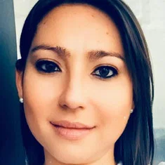 Alejandra Romero Attolini