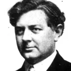 Peter MacFarlane