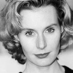 Stella Vordemann