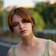 Ludovica Rubino