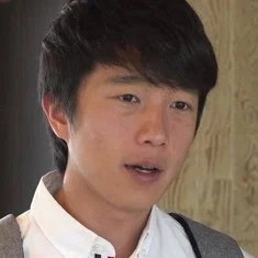 Kim Dong-joon-I