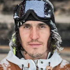 Andy Collet