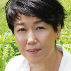 Mayumi Ueda