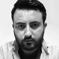 Jesús Herrera Jaimes