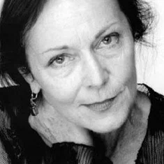 Анна Беллек