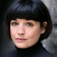Neshla Caplan