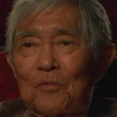 Iwao Takamoto