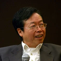 Zien Zhang