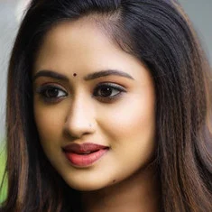 Swathy Nithyanand