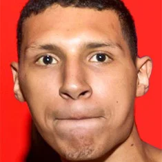 Rodolfo Gomez Jr