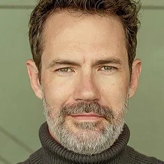 Rafael Sieg