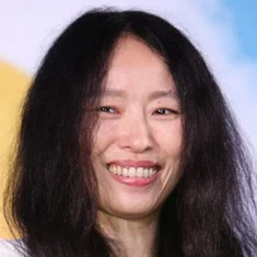 Fu Tien-yu