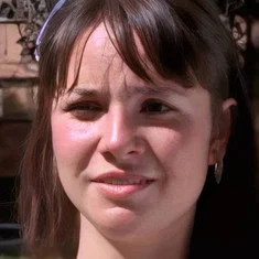 Raysa Aylett