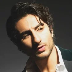 Ibrahim Ali Khan