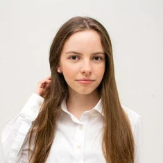 Julia Sette