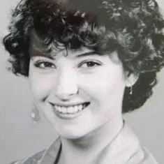 Kim Lewis