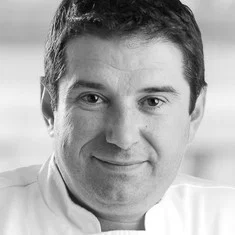 Jérôme Ferrer