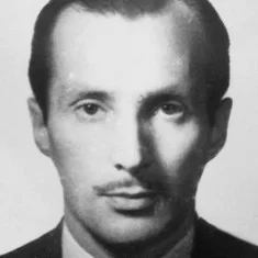 Julián de Meriche