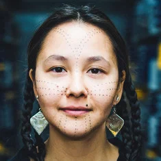 Asinnajaq