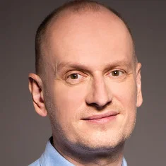 Viktor Fülöp