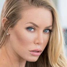 Nicole Aniston