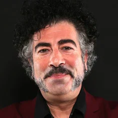 Agustín Jiménez