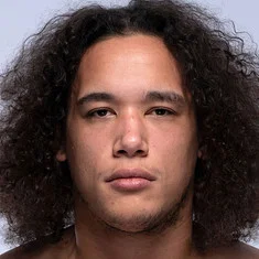Bryan Battle