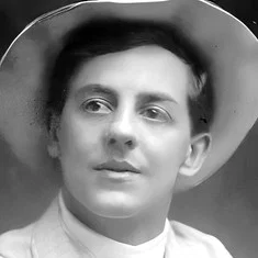 Everett Butterfield
