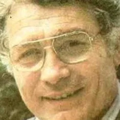 Marko Todorović