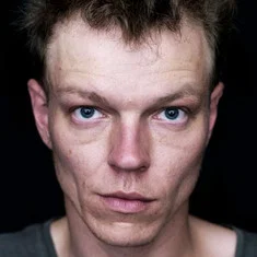 Jacek Beler