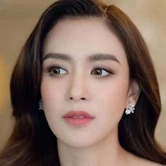 Punyaporn Pongpipat