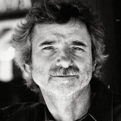 Curtis Hanson