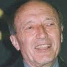 René Bonnière