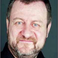 Ovidiu Crișan