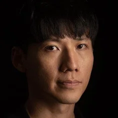 Jim Liu
