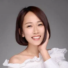 Hou Yutong