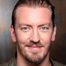 Darrel Cherney