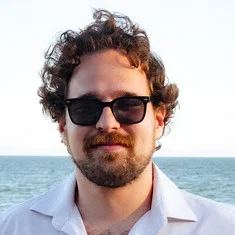 André Bohn